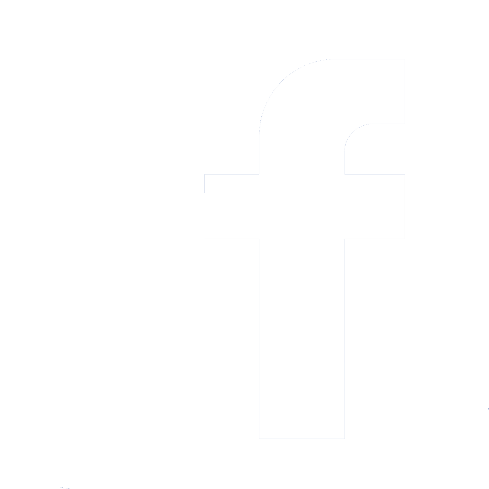 Catering za vse priložnosti Facebook