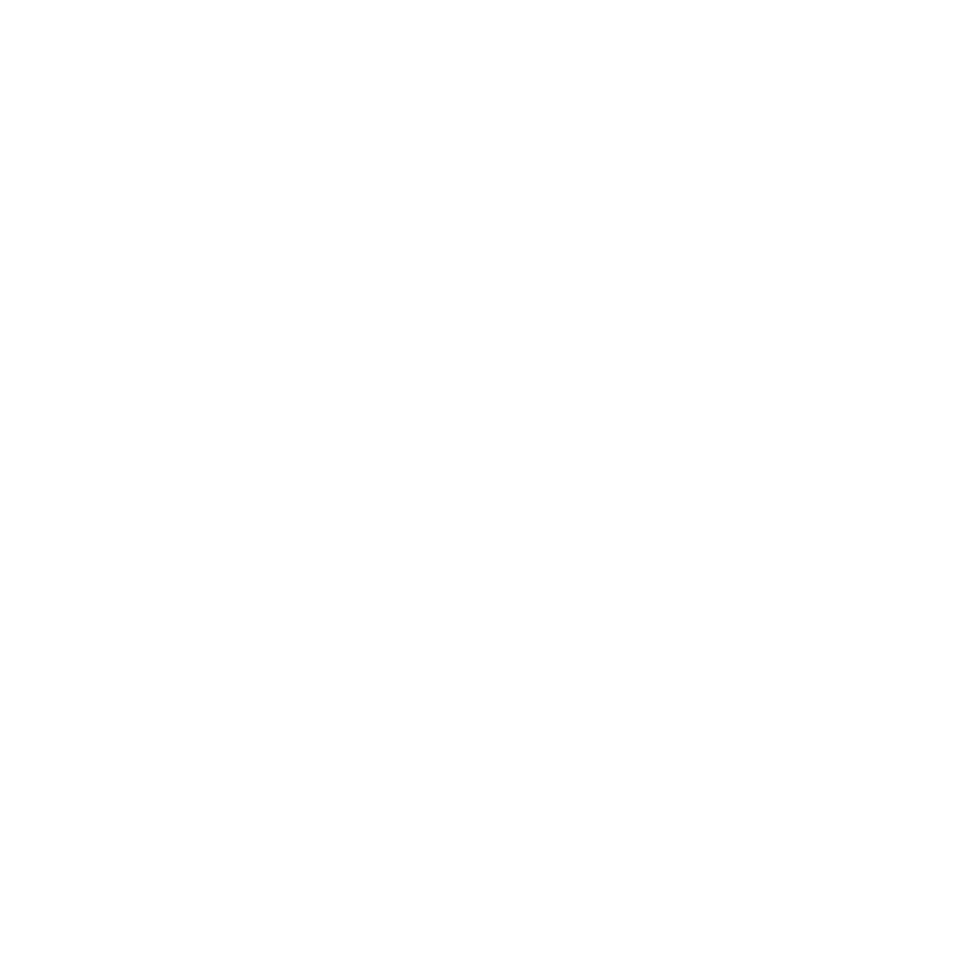 Catering za vse priložnosti Instagram